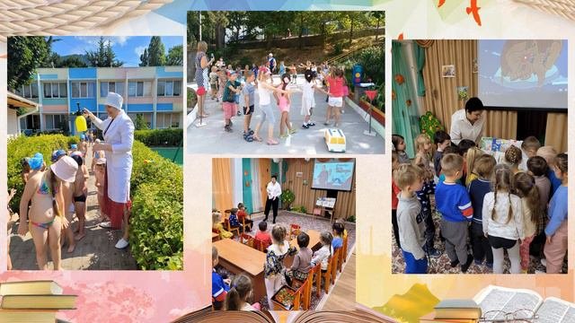 Профессия наша – дерзанье и поиск, горенье и творчество – всё для людей.