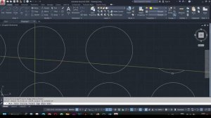 AutoCAD Tutorial - Trim | methods of using trim | in hindi | autocad 2022