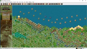 Off The Shelf: Panzer Campaigns - Normandy '44 - Getting Started