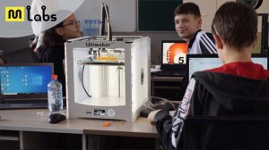 "ЮниорПрофи 2022" | Видео с регионального чемпионата Свердловской области