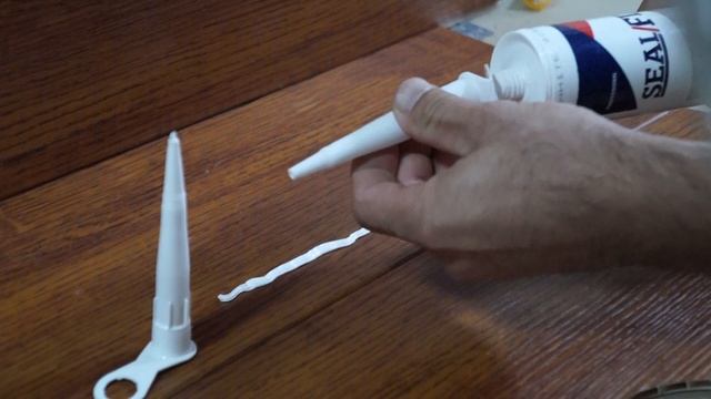 УМНЫЕ И ЭКОНОМИЧНЫЕ ЛАЙФХАКИ ДЛЯ ДОМА