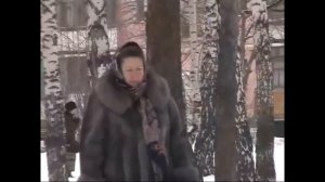 РУССКИЙ АНГЕЛ ОТРОК ВЯЧЕСЛАВ. Часть 2.