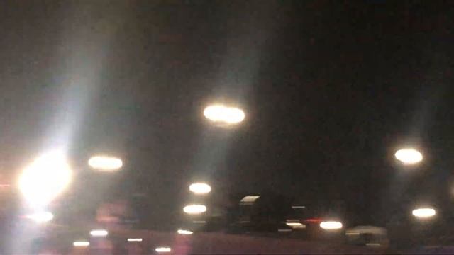 Ришат Тухфатуллин в День Республики в Казани 30.08.21 смотреть онлайн