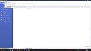 Как Создать и Использовать Ravencoin Кошелек на Платформе Windows | Ravencoin Core Wallet
