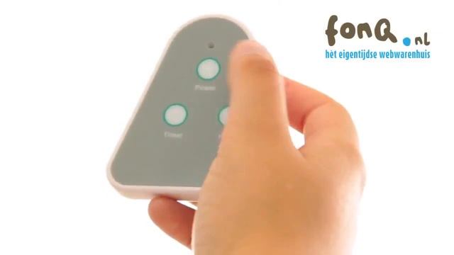 Гидромассажный коврик для ванной Medisana BBS смотреть онлайн