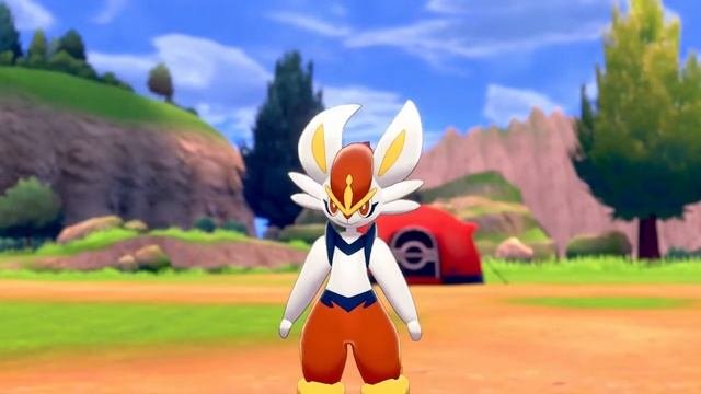 #Pokemon Guide: Familiar Pokemon Are Evolving In Pokemon Sword And Pok Mon Shield!
