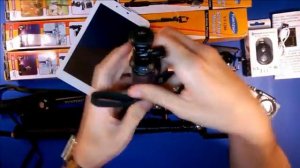 Как выбрать МОНОПОД для селфи. ПАЛКА ДЛЯ СЕЛФИ.