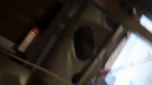 лодка Касатка 2