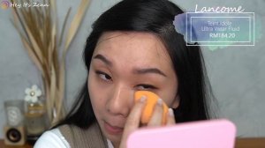 四月份爱用品|Kiehl's金盏花平价替代！不脱妆粉底+眼线笔！高级香氛蜡烛