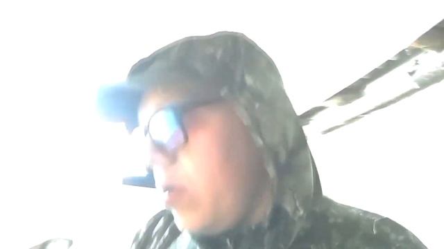 Первое помещение для кроликов выпуск 4 !!!!!! смотреть онлайн