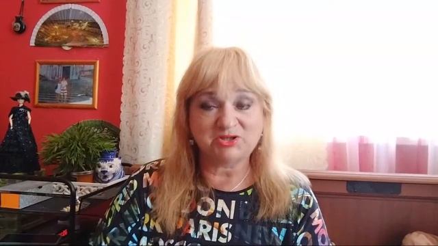 ЛЮБИМЫЙ ШАРМ.февраль 2022.ЛЕКАРСТВА ИЗ ЕГИПТА ??????????????? смотреть онлайн