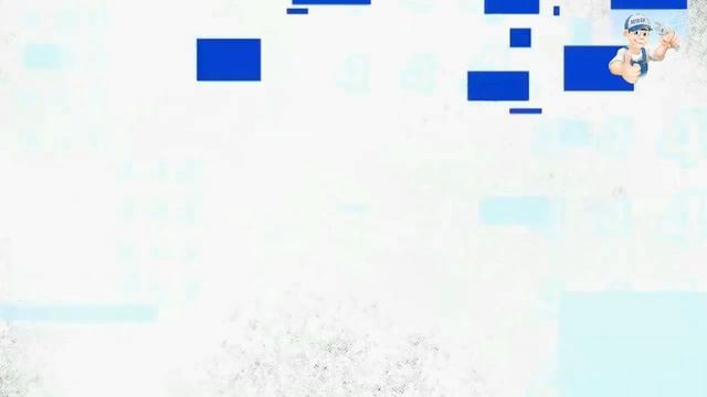 Тор 5 НЕУБИВАЕМЫХ VAG!!!