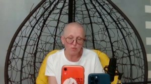 Спецпредложение / Ретрит Питер 2021