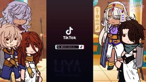 「See You, My King React To... 👑」//Part 3//Manhua Spoilers