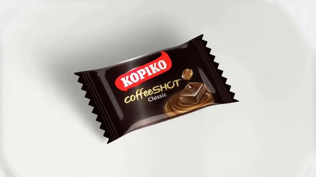 Kẹo Kopiko