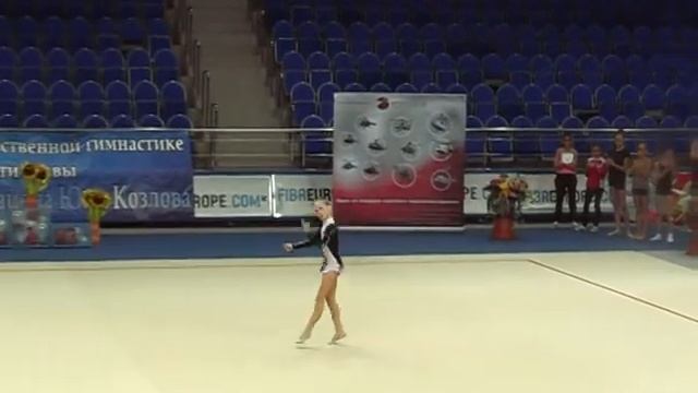 Безбородько Ирина скакалка 2 смотреть онлайн