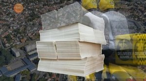 My Secret Fever gameplay part-1