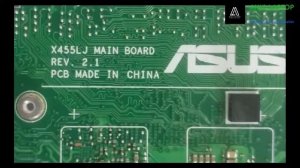 LA-8126P Rev 1.0 Bios Lenovo Thinkpad Edge E445