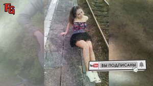 Наши любимые гламурные девушки из ВК и Одноклассников / Девушки из соц сетей