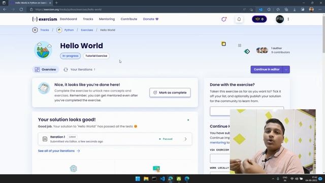 Best Free Resources to Learn Coding | Learn C++, Java, Python, JavaScript for free | 2022