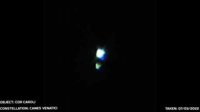 My astronomical journey so far... (Bresser Spica 130/1000 Newtonian telescope)
