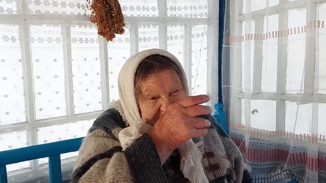 Геныч рад сапожкам! Золотушка вызывала скорую. смотреть онлайн