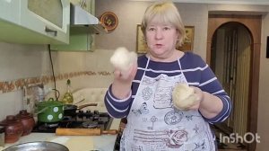 Пельмени. манты в заморозку.