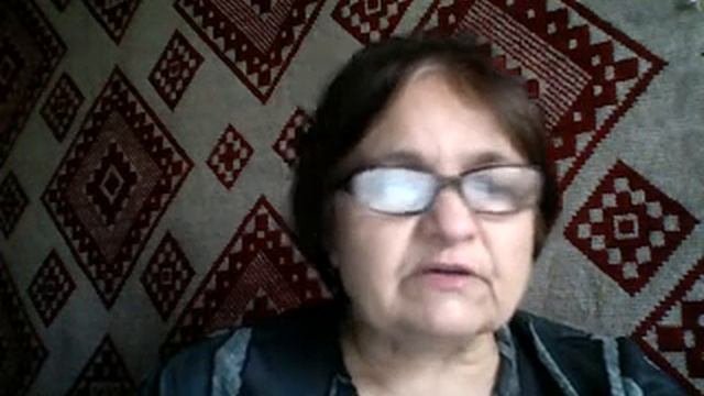 пролежни,профилактика и лечение народными средствами.0