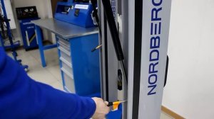 Как выбрать инфракрасную сушку. Обзор.