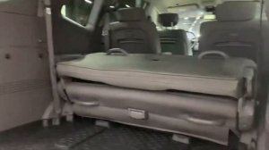 SsangYong STAVIC 2014 4*4 AT