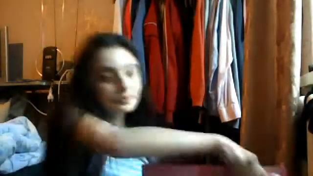 Видео c веб-камеры от 6 апреля 2015 г., 15:44 (UTC) смотреть онлайн