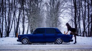 Не рви гитара душу мне...✵♛