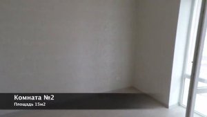 Бердянские Центр Недвижимости