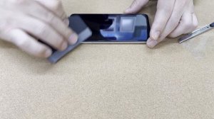 Ультрафиолетовая гидрогелевая пленкаУльтрафиолетовая гидрогелевая пленка