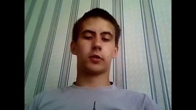 Как Одна Рекламная Кампания Принесла Магазину Более  400 000 рублей от Продаж.