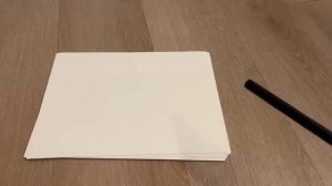 никогда не удаляй дискорд (Белуга русский перевод)