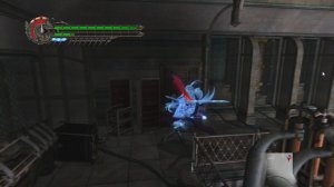 Devil May Cry 4 Special Edition 2017-04-15 18-02-03-546