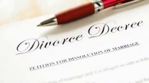 Dedicated Family Law And Divorce Counsel! | Oceanside, CA – Cynthia Ann Harris Attorney At Law