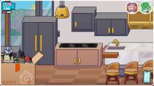 супер класс 👍🏼