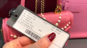 Аутлет Барберино/ Шопинг/ Италия/ Скидки/ Outlet￼/ Покупки в Италии