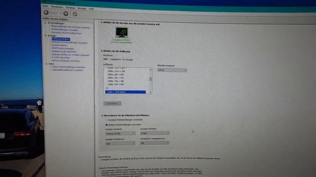 Mein Review zum Samsung Odyssey G9 49 Zoll Monitor und einige Tipps dazu смотреть онлайн