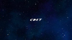 Заставка для начала интеллектуальной игры «УникУм» онлайн.