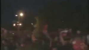 «Мытищи» гимн «…сначала Яуза была ручьём…» Александр Косенков