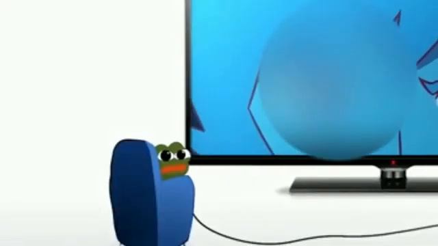 Are Ya Winning Son but he gets caught (Gumball Edition) смотреть онлайн