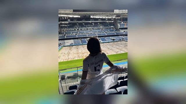 ПЛЕЙЛИСТ ДЛЯ VIP КАЗАХОВ | PLAYLIST FOR VIP KAZAKHS смотреть онлайн