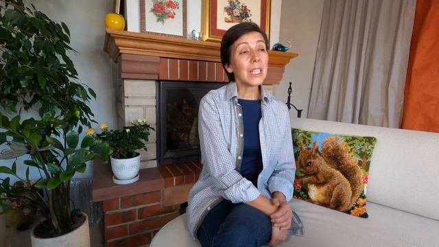 Пересадка комнатных растений | Когда пересаживать комнатные цветы 2021 | Пересадка комнатных цветов