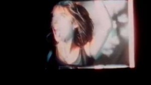 Bananarama - More Than Physical