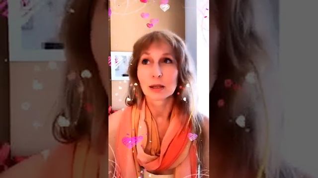 60/101 фишка для психолога. Что делать эксперту из маленького города? смотреть онлайн