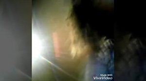 Как быстро высушить воласы без фена