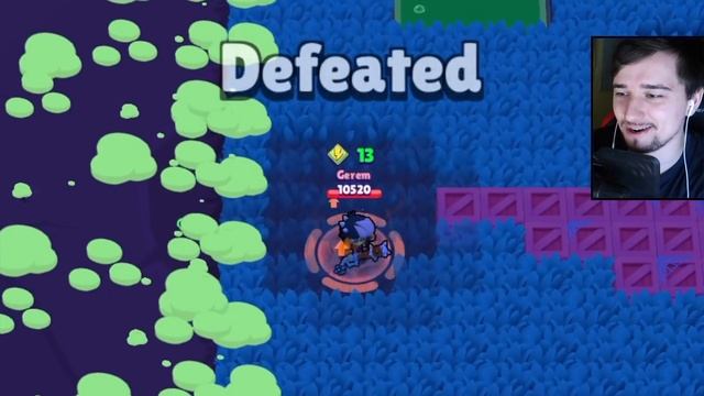 HALLOWEEN SPECIAL! ? ? | Brawl Stars смотреть онлайн